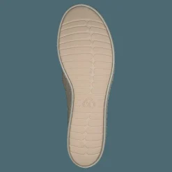 Step Glow Slip Soft Gold