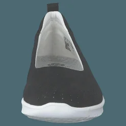 Stepalena Sea Black Textil