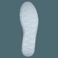 Stepalena Sea Black Textil