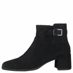 Stina 5009-140-20 Black