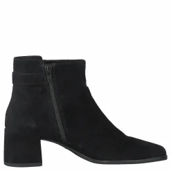 Stina 5009-140-20 Black