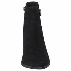 Stina 5009-140-20 Black