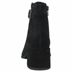 Stina 5009-140-20 Black