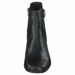 Stina 5009-101-20 Black