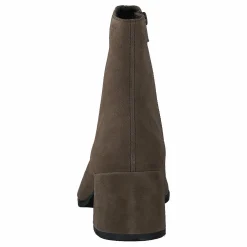 Stina 5009-040-16 Dark Mud