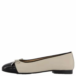 Stine Beige,black