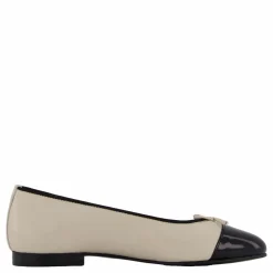 Stine Beige,black