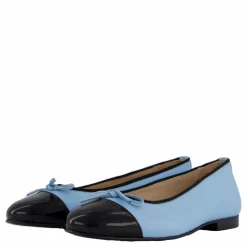 Stine Blue,black