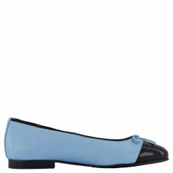 Stine Blue,black