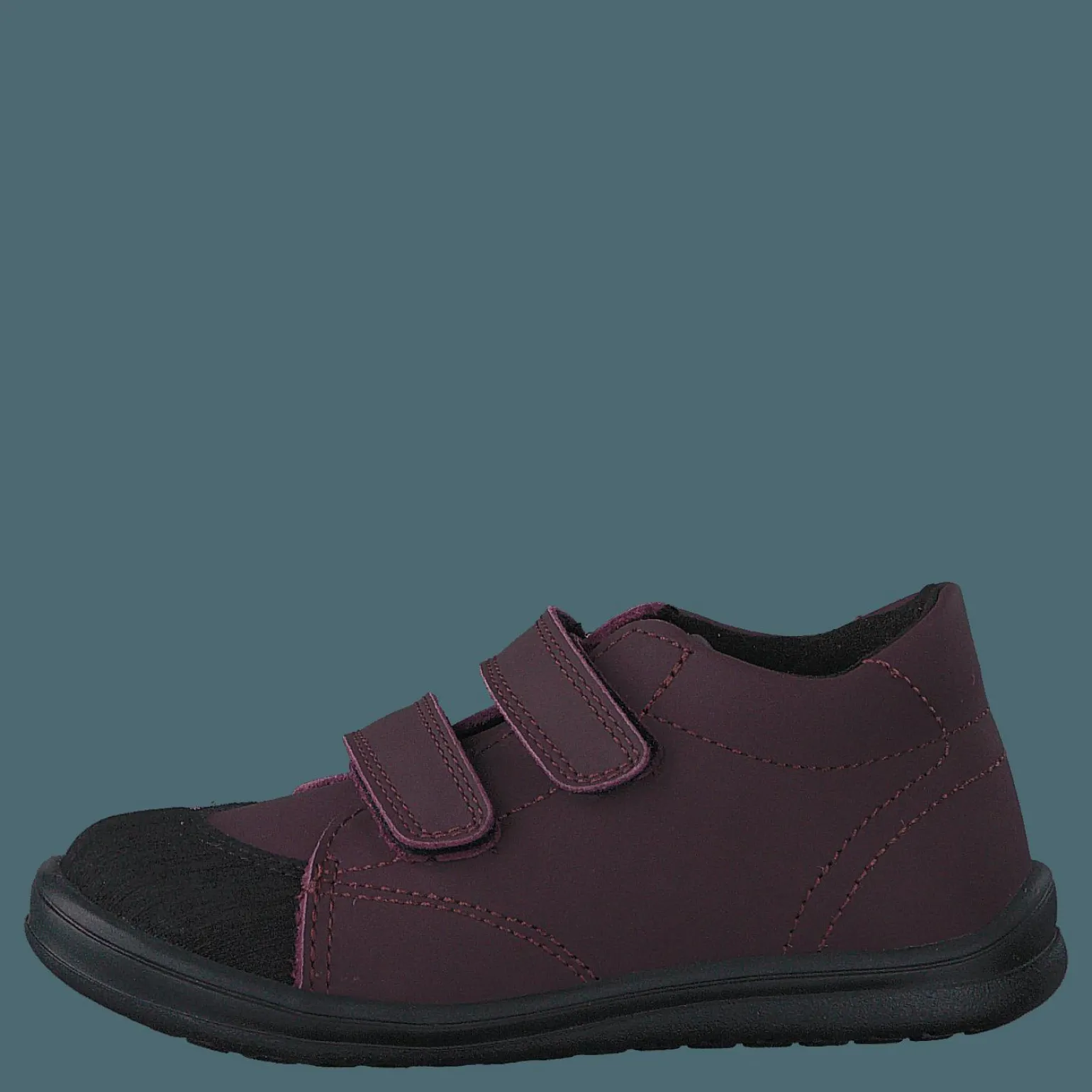 Stocksbo Xc Damson Plum