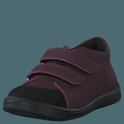 Stocksbo Xc Damson Plum
