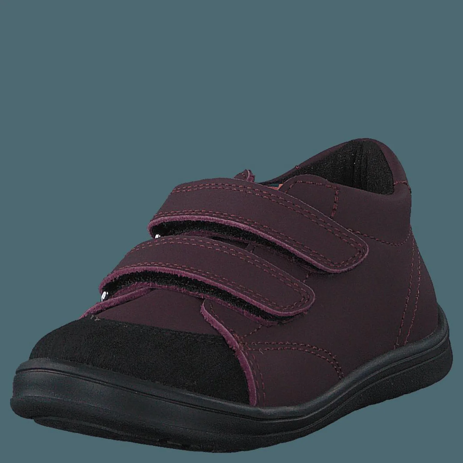 Stocksbo Xc Damson Plum