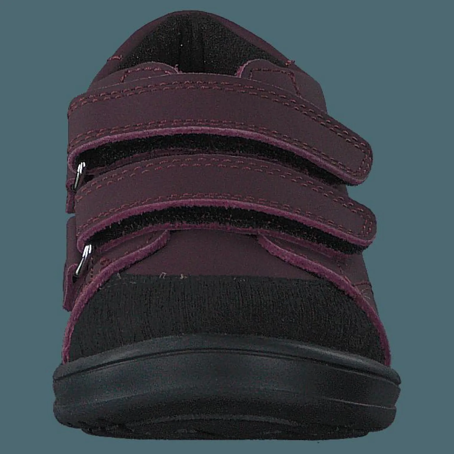 Stocksbo Xc Damson Plum