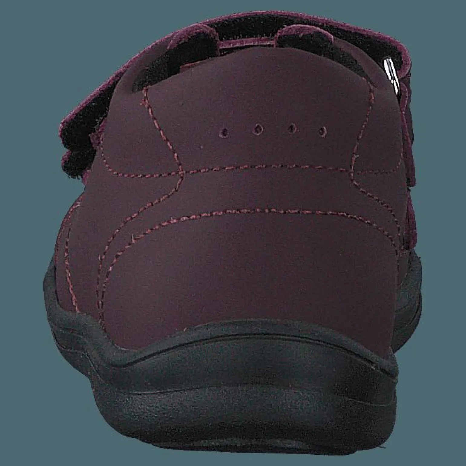 Stocksbo Xc Damson Plum