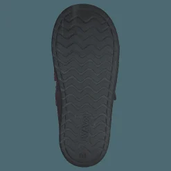 Stocksbo Xc Damson Plum