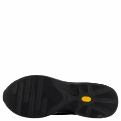 Stormrydr Academy Blue