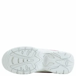 Strada Low Wmn 40024 - Mauve Shadows