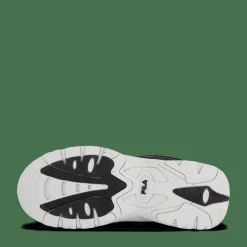 Strada Low Wmn Black