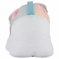 Stray Glitter Unicorn