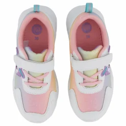 Stray Glitter Unicorn