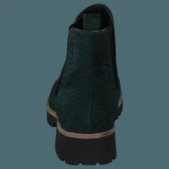 Strike Forrest Green