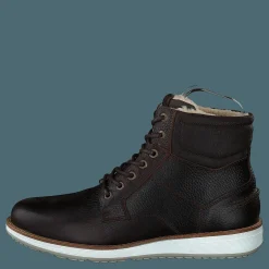 Sundal High Tmb M Dark Brown