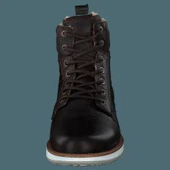 Sundal High Tmb M Dark Brown