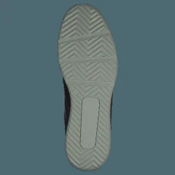 Sundal Mid M Dark Brown