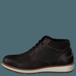 Sundal Mid Tmb M Dbrwn