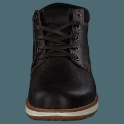 Sundal Mid Tmb M Dbrwn