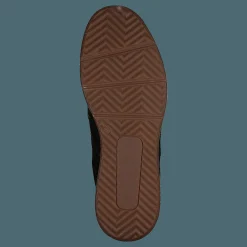 Sundal Mid Tmb M Dbrwn