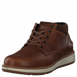 Sundal Mid Tmb M Tan