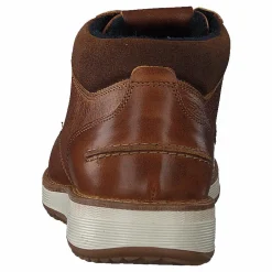 Sundal Mid Tmb M Tan