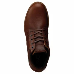 Sundal Mid Tmb M Tan