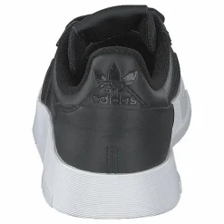 Supercourt Core Black/core Black/ftwr Whi