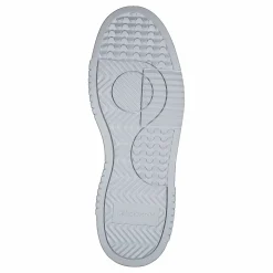 Supercourt Core Black/core Black/ftwr Whi