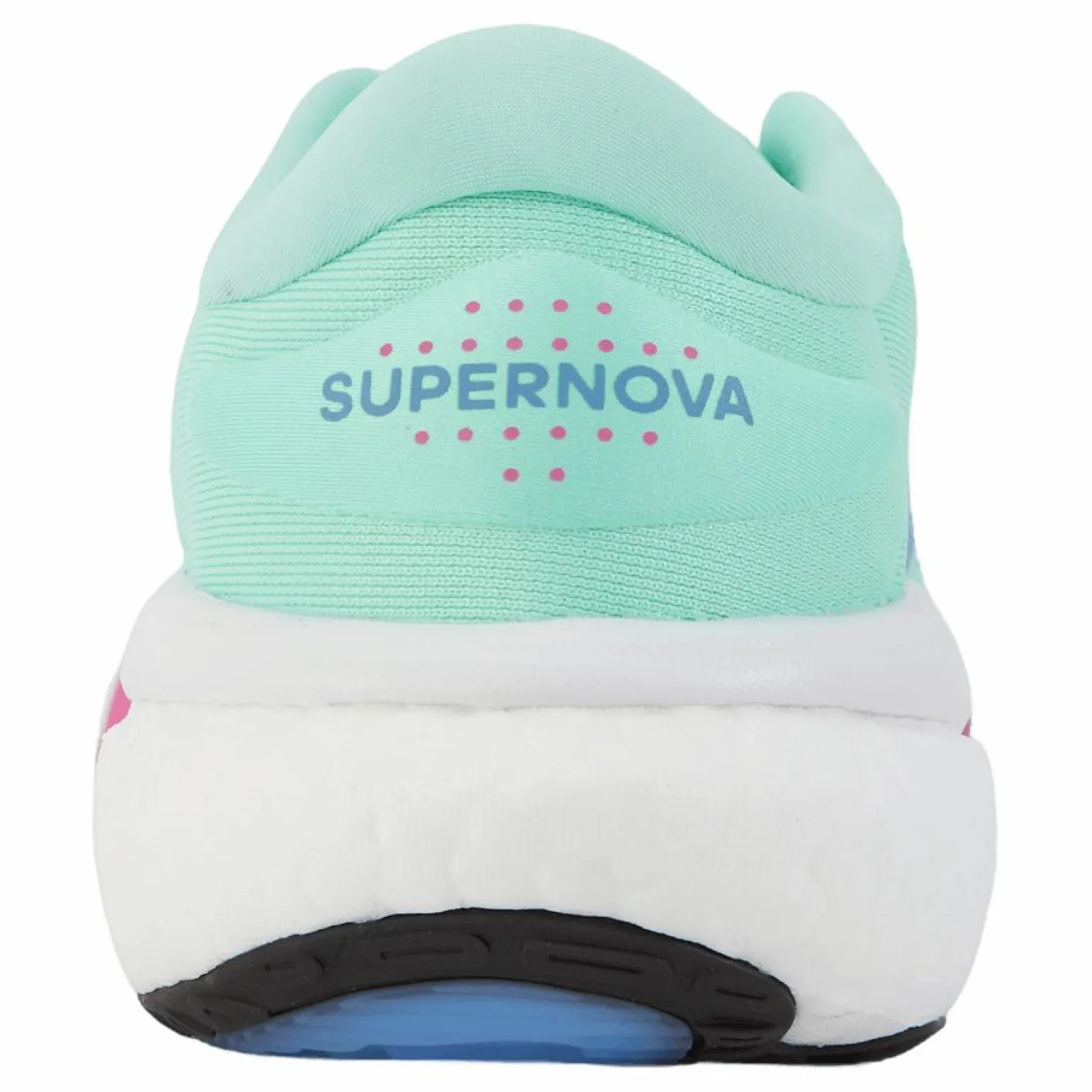 Supernova 2.0 Shoes Pulmin / Blufus / Lucfuc