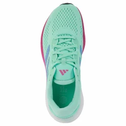 Supernova 2.0 Shoes Pulmin / Blufus / Lucfuc