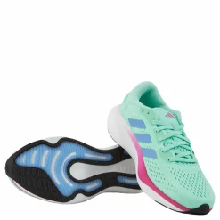 Supernova 2.0 Shoes Pulmin / Blufus / Lucfuc