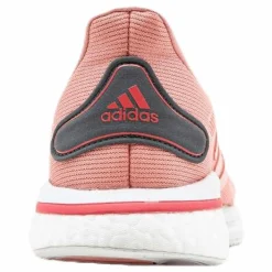 Supernova Shoes Glow Pink / Glow Pink / Signal Pink / Coral