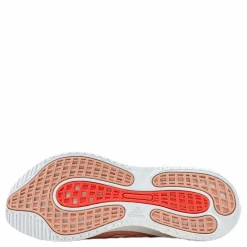 Supernova Shoes Glow Pink / Glow Pink / Signal Pink / Coral