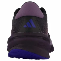 Supernova Stride Shoes Black