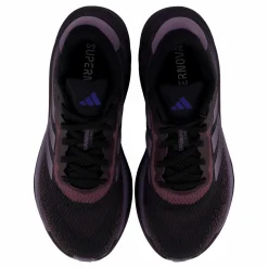 Supernova Stride Shoes Black