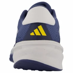 Supernova Stride Shoes Preloved Ink / Wonder Blue / Spark