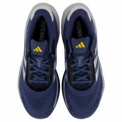 Supernova Stride Shoes Preloved Ink / Wonder Blue / Spark