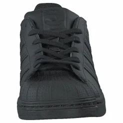 Superstar C Cblack/cblack/cblack