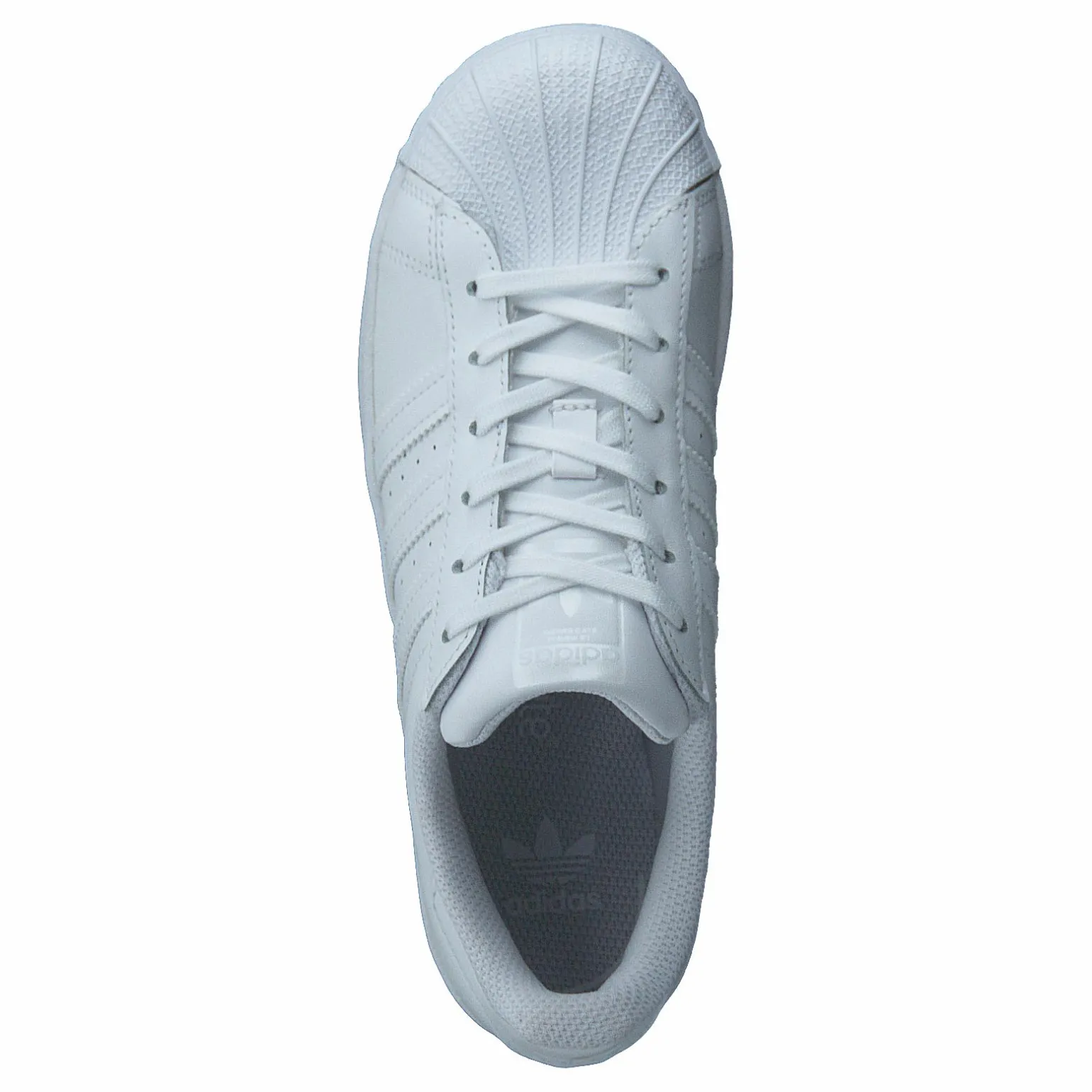 Superstar C Ftwwht/ftwwht/ftwwht