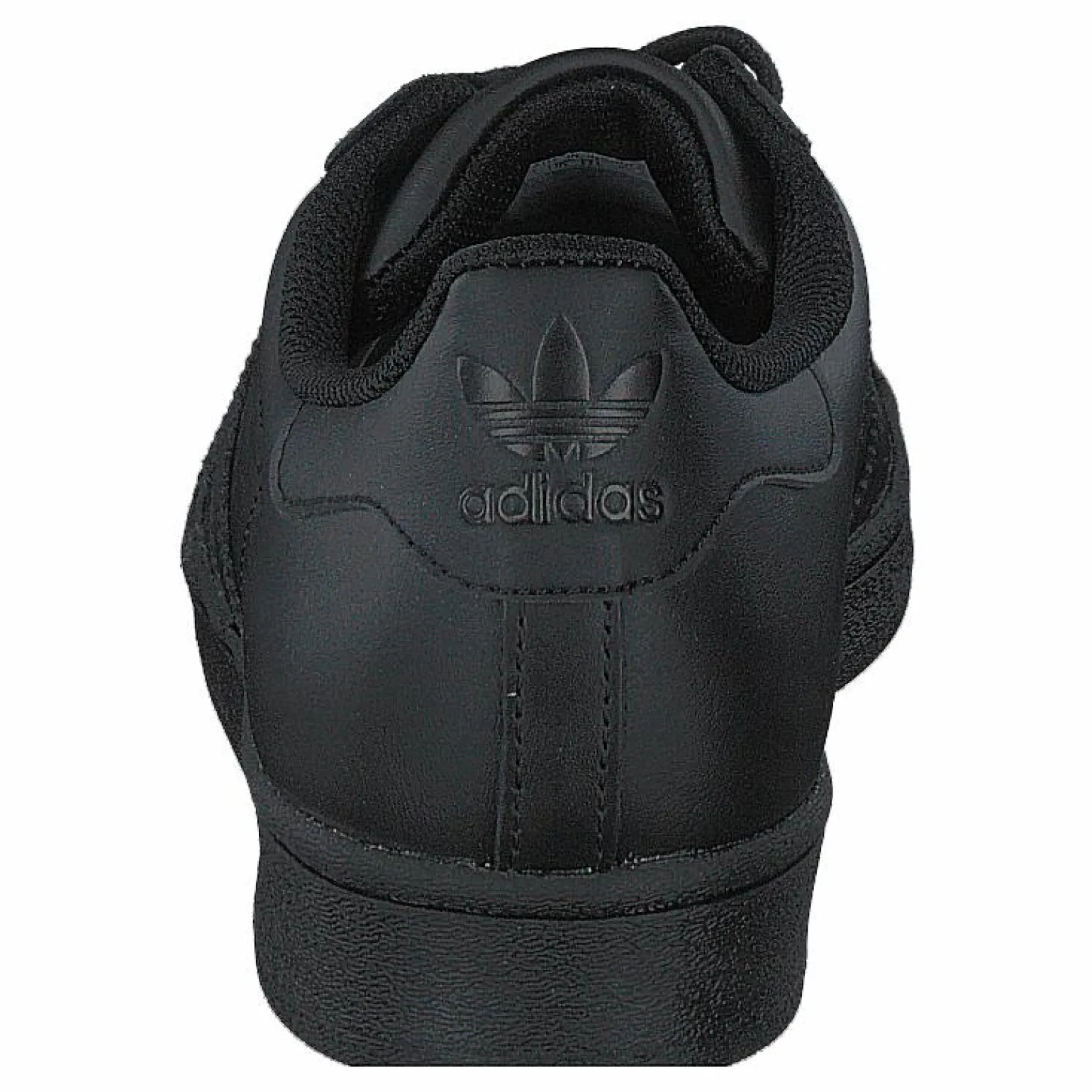 Superstar Cblack/cblack/cblack