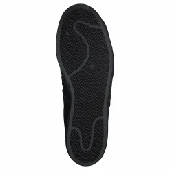 Superstar Cblack/cblack/cblack