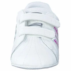 Superstar Crib Ftwwht/ftwwht/cblack